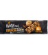 HUNGRY NOT PROTEIN BAR BUENO SNACK SIZE 9X35gr