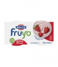ΦΑΓΕ FRUYO 0% ΦΡΑΟΥΛΑ 3X(2Χ150gr)