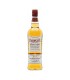 DEWARS WHITE LABEL OYIΣKY 0.7lt