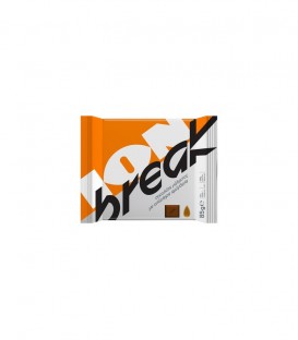 ΙΟΝ ΣΟΚΟΛΑΤΑ BREAK AMYΓΔΑΛΟΥ 12X85gr