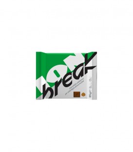 ΙΟΝ ΣΟΚΟΛΑΤΑ BREAK ΦΟΥΝΤΟΥΚΙΟΥ 12Χ85gr