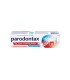 PARODONTAX ΟΔΟΝΤΟΚΡΕΜΑ ACTIVE GUM REPAIR MINT 12X75ml