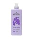 ΠΑΠΟΥΤΣΑΝΗΣ ΣΥΜΠ/ΝΟ ΜΑΛΑΚΤΙΚΟ AROMATICS 50Μ YLANG YLANG 9X1000ml