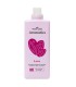 ΠΑΠΟΥΤΣΑΝΗΣ ΣΥΜΠ/ΝΟ ΜΑΛΑΚΤΙΚΟ AROMATICS 50Μ LOVE 9X1000ml