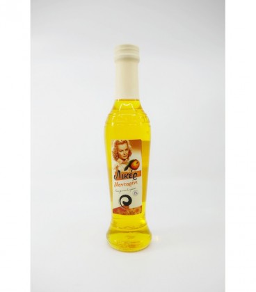 ΙΩΛΚΟΣ ΛΙΚΕΡ 22% vol ΜΑΝΤΑΡΙΝΙ 24X200ml