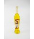 ΙΩΛΚΟΣ ΛΙΚΕΡ 22% vol ΜΑΝΤΑΡΙΝΙ 24X200ml
