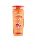 ELVIVE ΣΑΜΠΟΥΑΝ DREAM LONG 6Χ400ml