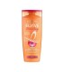 ELVIVE ΣΑΜΠΟΥΑΝ DREAM LONG 6Χ400ml