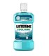 LISTERINE ΣΤΟΜΑΤΙΚΟ ΔΙΑΛΥΜΑ COOL MINT 6X250ml