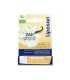LIPOSAN VANILLA 24h LIP BALM 24X4.8gr