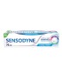 SENSODYNE ΟΔΟΝΤΟΚΡΕΜΑ COMPLETE PROTECTION COOL MINT 12Χ75ml