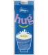HUG ΡΟΦΗΜΑ ΣΟΓΙΑΣ 6X1lt