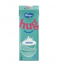 HUG ΡΟΦΗΜΑ ΚΑΡΥΔΑΣ 6X1lt