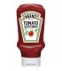 HEINZ ΚΕΤΣΑΠ TOP DOWN 18X250gr