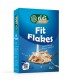 ELDI NUTRIES ΔΗΜΗΤΡΙΑΚΑ FIT FLAKES 18X375gr