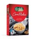 ELDI NUTRIES ΔΗΜΗΤΡΙΑΚΑ CORN FLAKES 18X375gr