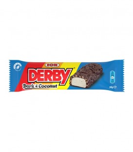 ΙΟΝ DERBY ΥΓΕΙΑΣ 20X38gr