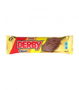 ΙΟΝ DERBY CLASSIC 20Χ38gr