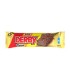 ΙΟΝ DERBY CLASSIC 20Χ38gr