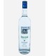 ΒΡΥΣΣΑ ΤΣΙΠΟΥΡΟ ΜΕ ΓΛΥΚΑΝΙΣΟ 40% 12X700ml