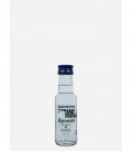 ΒΡΥΣΣΑ ΤΣΙΠΟΥΡΟ ΜΕ ΓΛΥΚΑΝΙΣΟ 40% 24X100ml