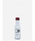 ΒΡΥΣΣΑ ΤΣΙΠΟΥΡO ΧΩΡΙΣ ΓΛΥΚΑΝΙΣΟ 40% 24X100ml