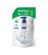SEPTONA DERMASOFT ΚΡΕΜΟΣΑΠΟΥΝΟ ΣΑΚ. ΑΝΤ/ΚΟ COTTON&MILK 8X1lt