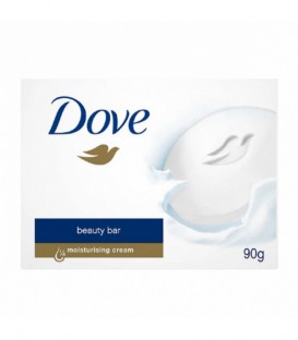 DOVE ΣΑΠΟΥΝΙ 48Χ90gr