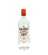 BOND LONDON GIN 6X0.7lt