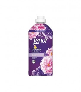 LENOR ΣΥΜΠ/ΝΟ ΜΑΛΑΚΤΙΚΟ RELAX FLORAL BOUQUET 82Μ 6X1722ml