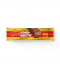 ΙΟΝ ΣΟΚΟΦΡΕΤΑ MAXI ΓΑΛΑΚΤΟΣ 20X60gr