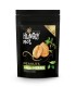 HUNGRY NOT ΦΥΣΤΙΚΙ ΠΙΝΑΤΣ GREEK HERBS 10X80gr