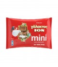 ΙΟΝ ΣΟΚΟΛΑΤΑΚΙΑ ΓΑΛΑΚΤΟΣ ΜΙΝΙ 12Χ350gr