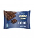 ΙΟΝ ΣΟΚΟΛΑΤΑΚΙΑ ΥΓΕΙΑΣ ΜΙΝΙ 12Χ350gr