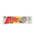 ΙΟΝ DERBY ΛΕΥΚΗ ΣΟΚΟΛΑΤΑ 20Χ38gr