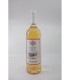 ΝΙΚΟΛΟΥΛΗ ΒΙΟΛΟΓΙΚΟΣ ΟΙΝΟΣ ΡΟΖΕ ΞΗΡΟΣ 6X750ml