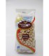 ΘΕΣΣΑΛΙΚΟΣ ΚΑΡΠΟΣ ΡΕΒΥΘΙΑ ΧΟΝΔΡΑ 12Χ500gr