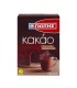 ΓΙΩΤΗΣ ΚΑΚΑΟ 20Χ125gr