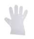 HANDY ΓΑΝΤΙΑ ΔΙΑΦΑΝΑ ΜΙΑΣ ΧΡΗΣΗΣ 100Τ X100