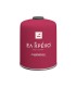 EL GRECO ΒΑΣΗ ΚΑΦΕΣΤΙΑΣ MAGENTA CV470 (ΦΙΑΛΑΚΙ) 12X450gr