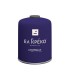EL GRECO ΒΑΣΗ ΚΑΦΕΣΤΙΑΣ ΜΩΒ CV470 (ΦΙΑΛΑΚΙ) 12X450gr
