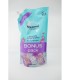 ΝΟΧΖΕΜΑ ΑΦΡΟΛΟΥΤΡΟ ΑΝΤ/ΚΟ FRESH BLOSSOM DOYPACK 6X600ml
