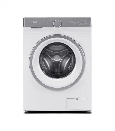 ΠΛΥΝΤΗΡΙΟ ΡΟΥΧΩΝ DELONGHI 60CM D712PWM23 7kg