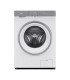ΠΛΥΝΤΗΡΙΟ ΡΟΥΧΩΝ DELONGHI 60CM D712PWM23 7kg