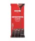 ΙΟΝ ΚΟΥΒΕΡΤΟΥΡΑ ΠΛΑΚΑ ΓΑΛΑΚΤΟΣ 10X125gr