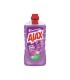 AJAX ΥΓΡΟ ΔΑΠΕΔΟΥ ULTRA ΛΕΒΑΝΤΑ 12Χ1lt