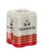 FURSTENBRAU ΜΠΥΡΑ ΚΟΥΤΙ 500ml 6X4pack