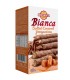 ΒΙΟΛΑΝΤΑ BIANCA ΓΚΟΦΡΕΤΙΝΙΑ SALTED CARAMEL 12Χ160gr