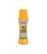 CAMEL ΥΓΡΟ ΓΙΑ ΔΕΡΜΑ ΔΙΑΦΑΝΟ 6Χ75ml