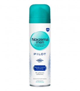 ΝΟΧΖΕΜΑ SPRAY PILOT 6X150ml